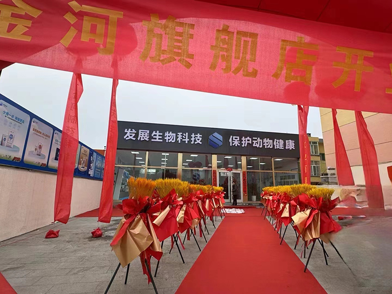 �������ǲ�(�й�)����-�ٷ���վ