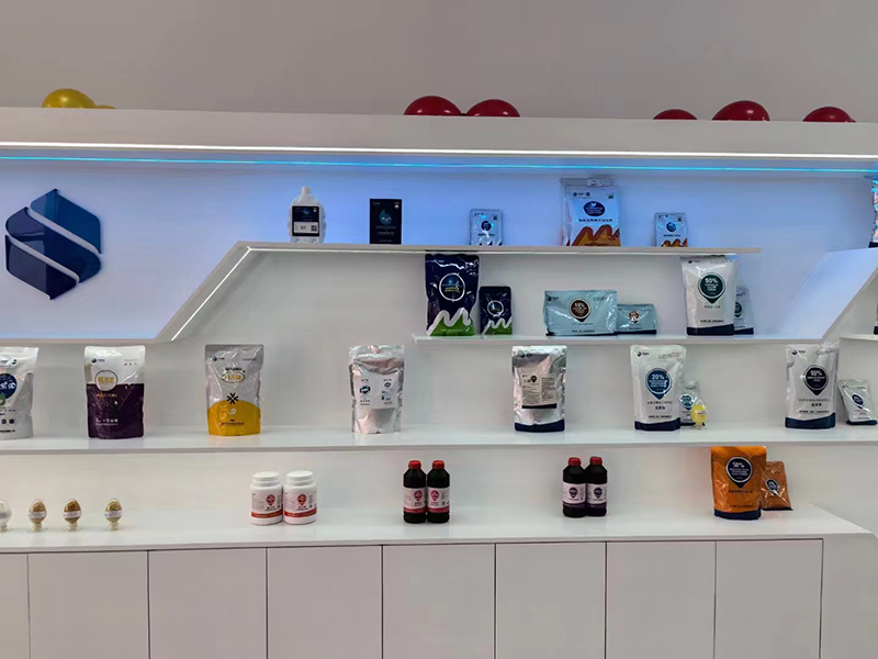 �������ǲ�(�й�)����-�ٷ���վ