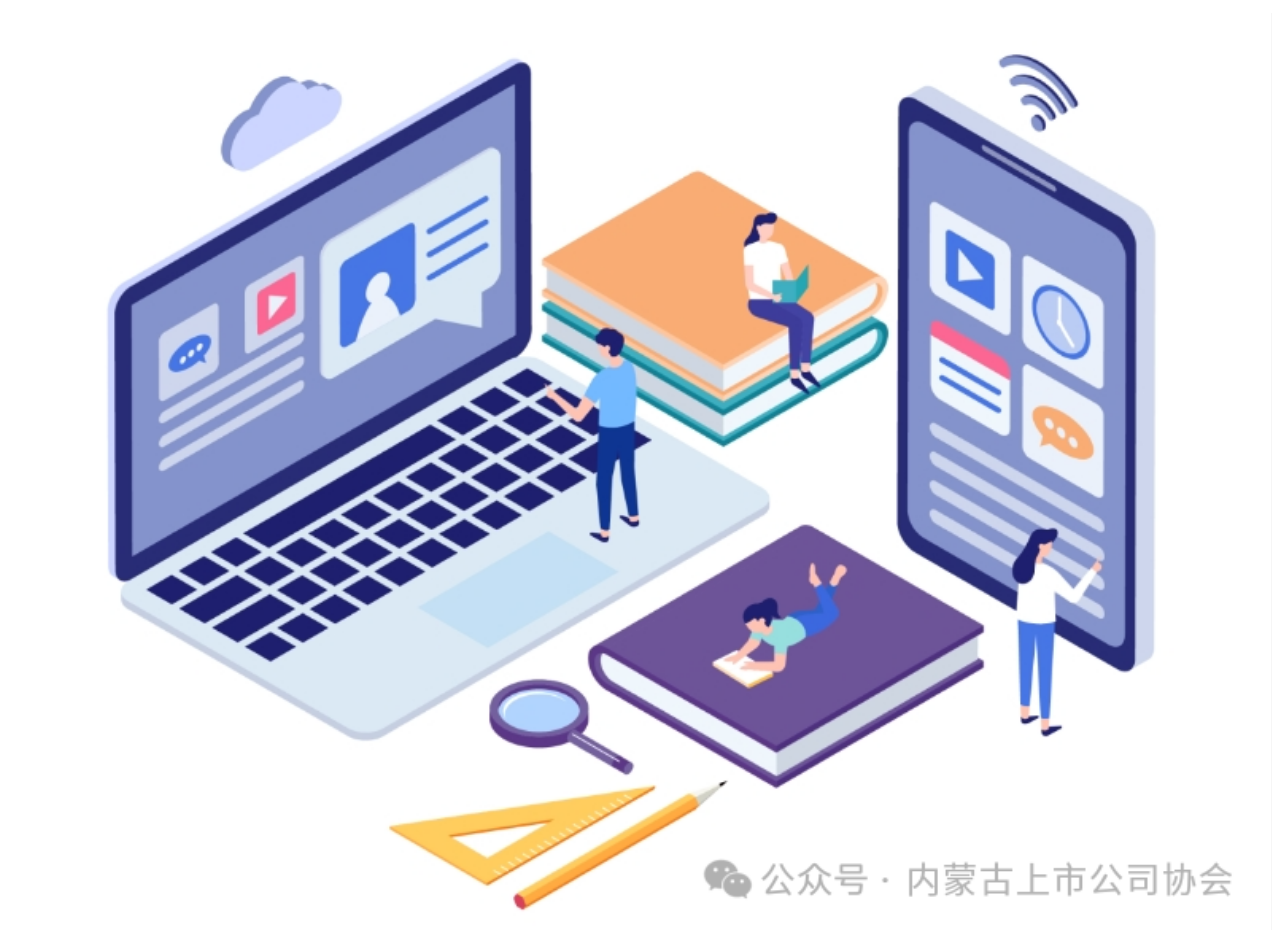 �������ǲ�(�й�)����-�ٷ���վ