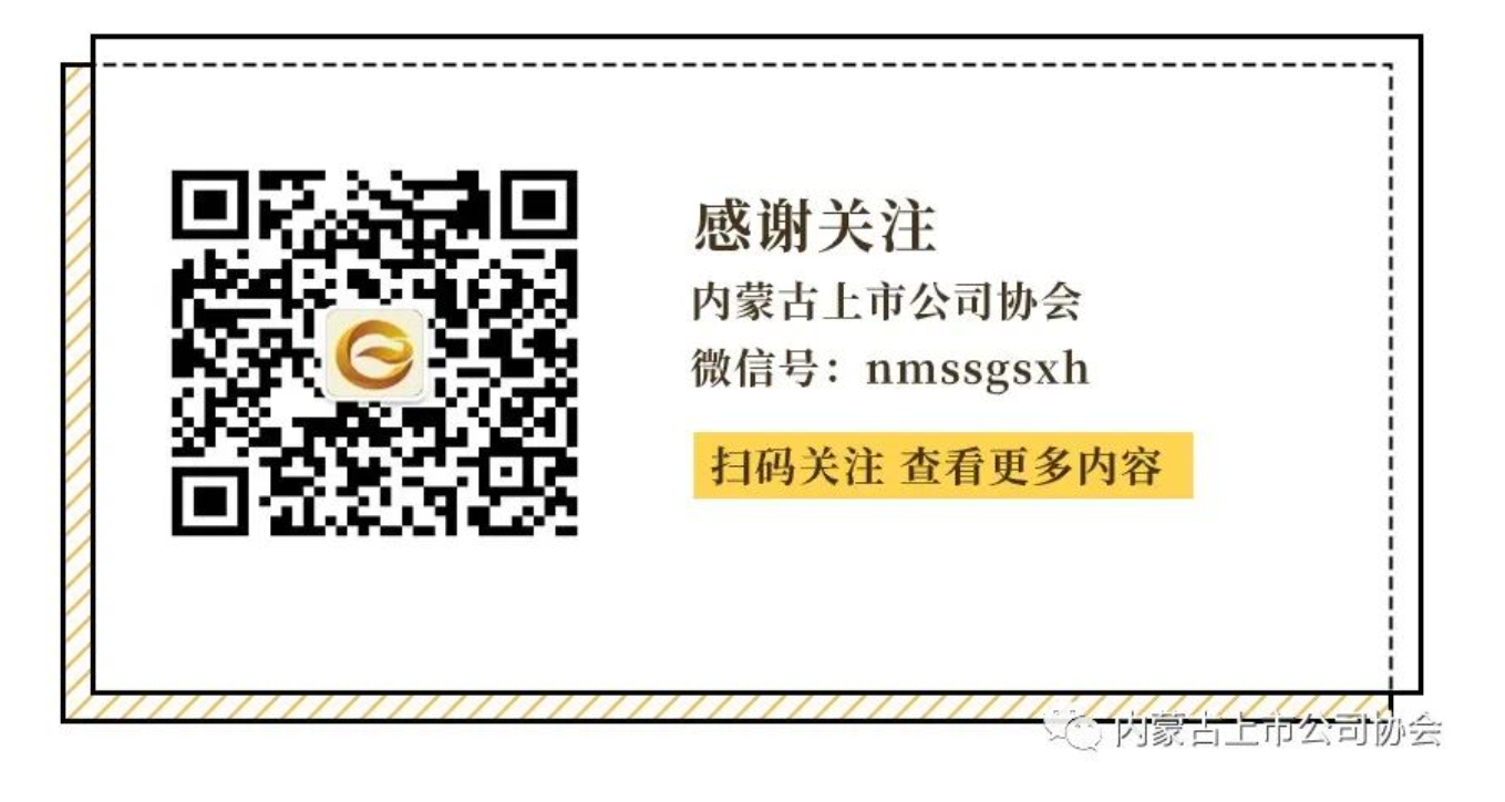 �������ǲ�(�й�)����-�ٷ���վ