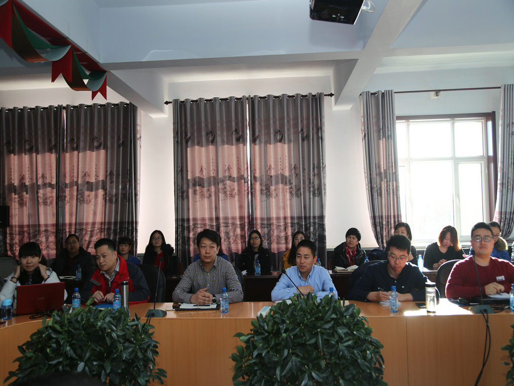 �������ǲ�(�й�)����-�ٷ���վ