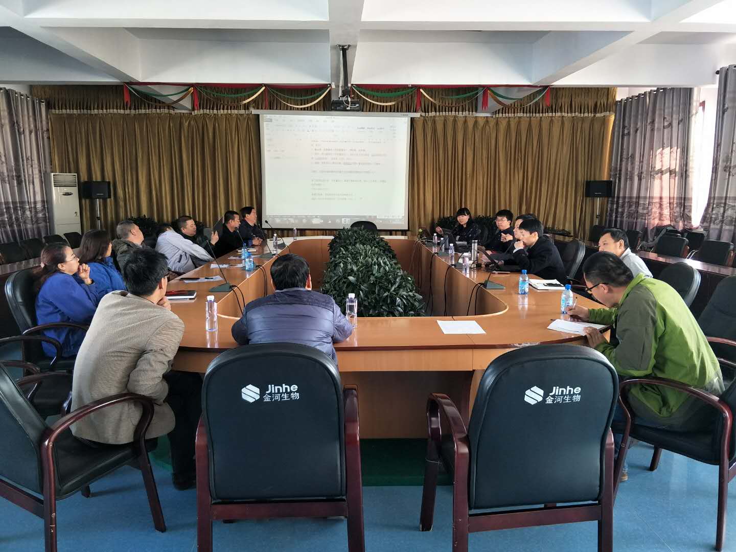 �������ǲ�(�й�)����-�ٷ���վ