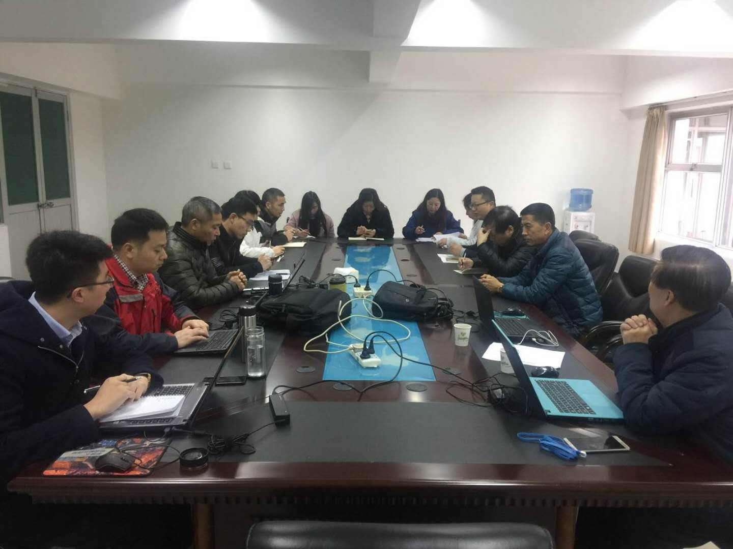 �������ǲ�(�й�)����-�ٷ���վ