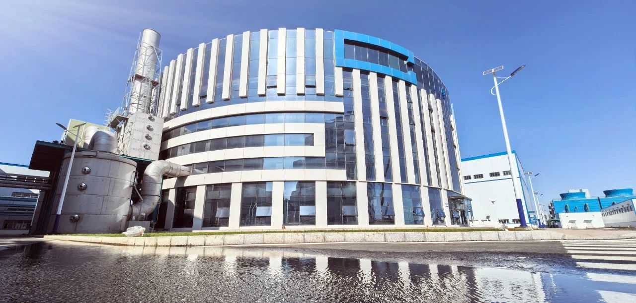 ΢ÐÅͼƬ_20241028141141.jpg ΢ÐÅͼƬ_20241028141141.jpg