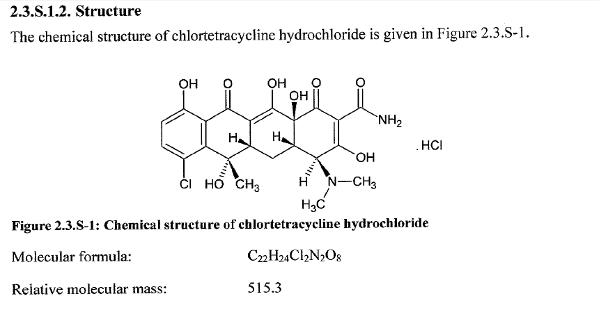 人生就是搏(中国)集团-官方网站