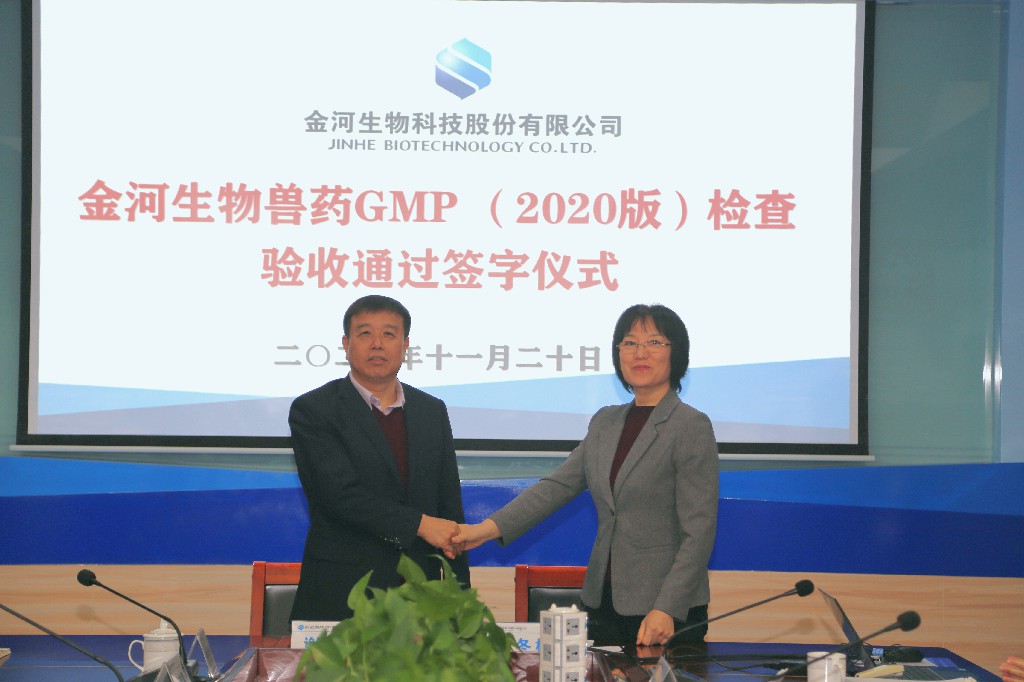 �������ǲ�(�й�)����-�ٷ���վ