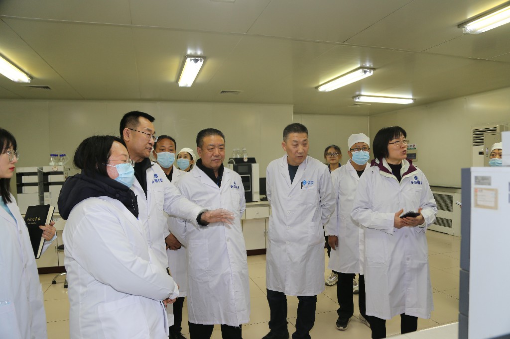 �������ǲ�(�й�)����-�ٷ���վ