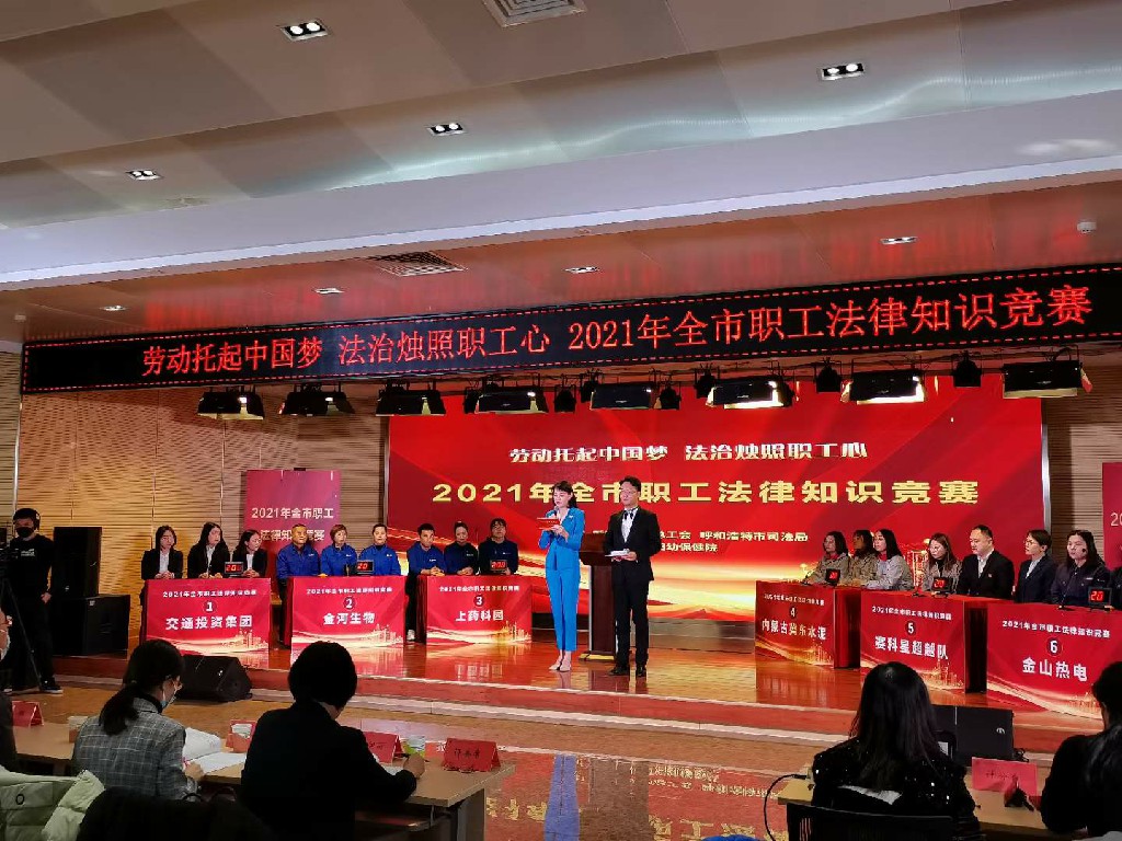 �������ǲ�(�й�)����-�ٷ���վ