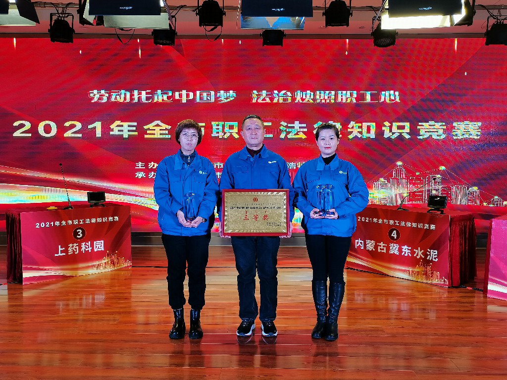 �������ǲ�(�й�)����-�ٷ���վ