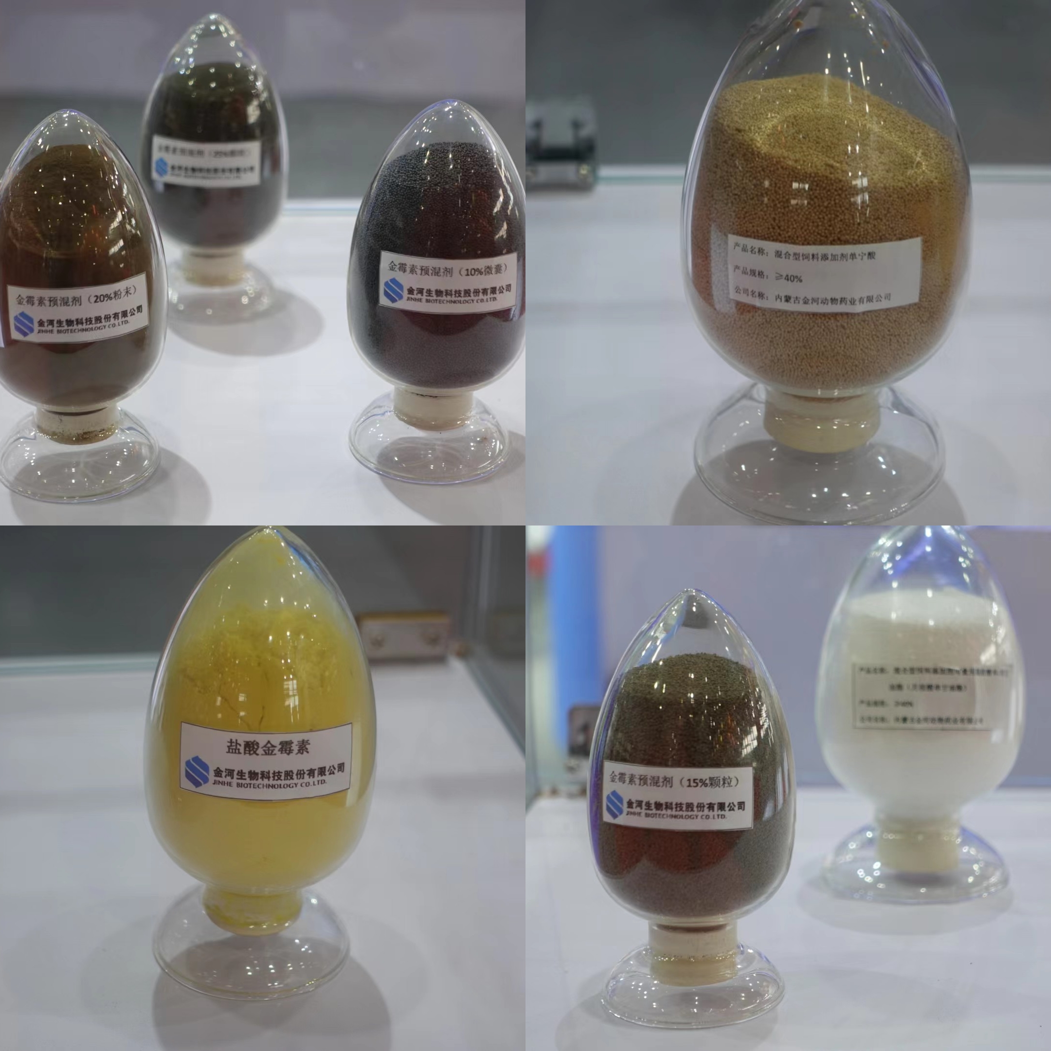 �������ǲ�(�й�)����-�ٷ���վ