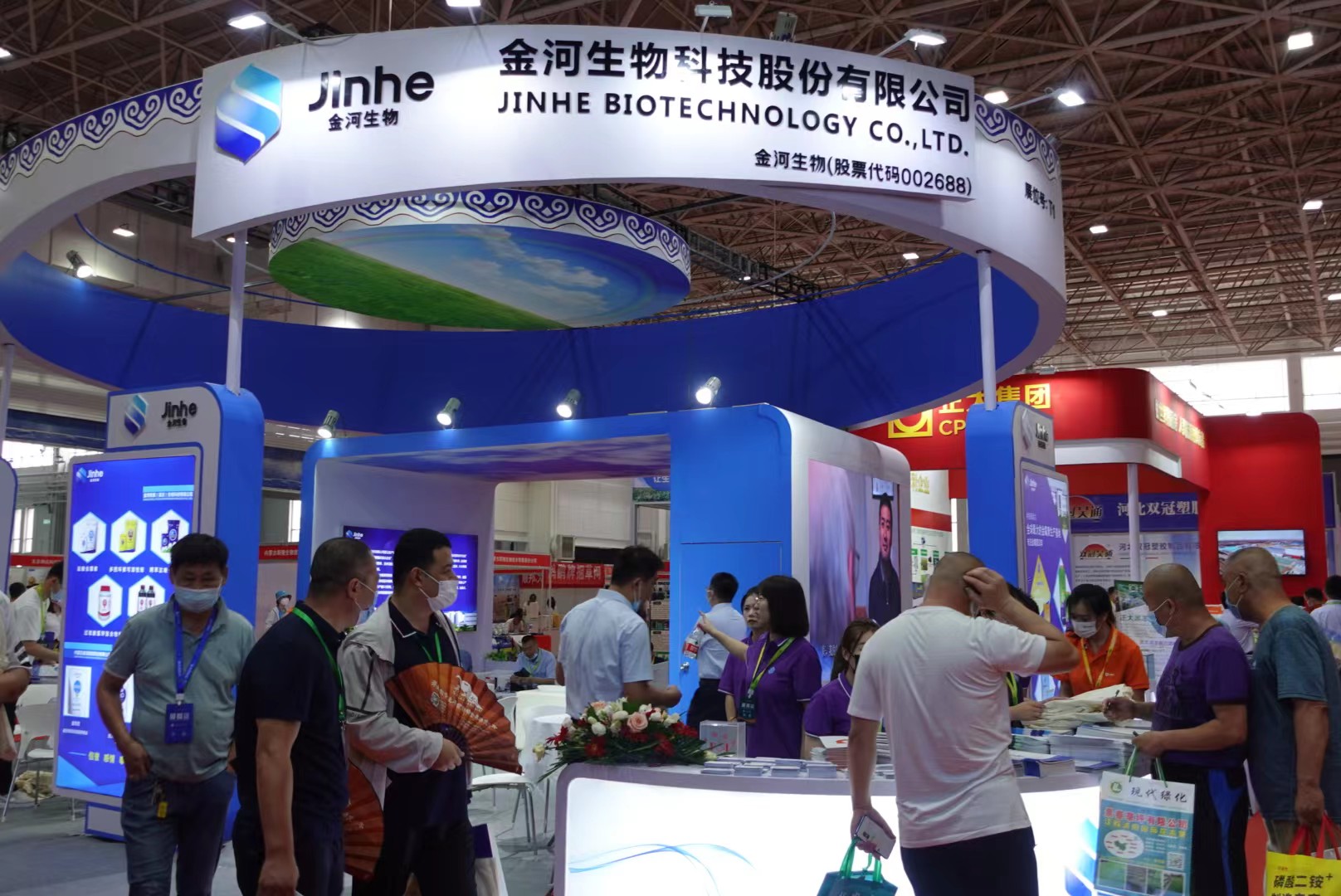 �������ǲ�(�й�)����-�ٷ���վ