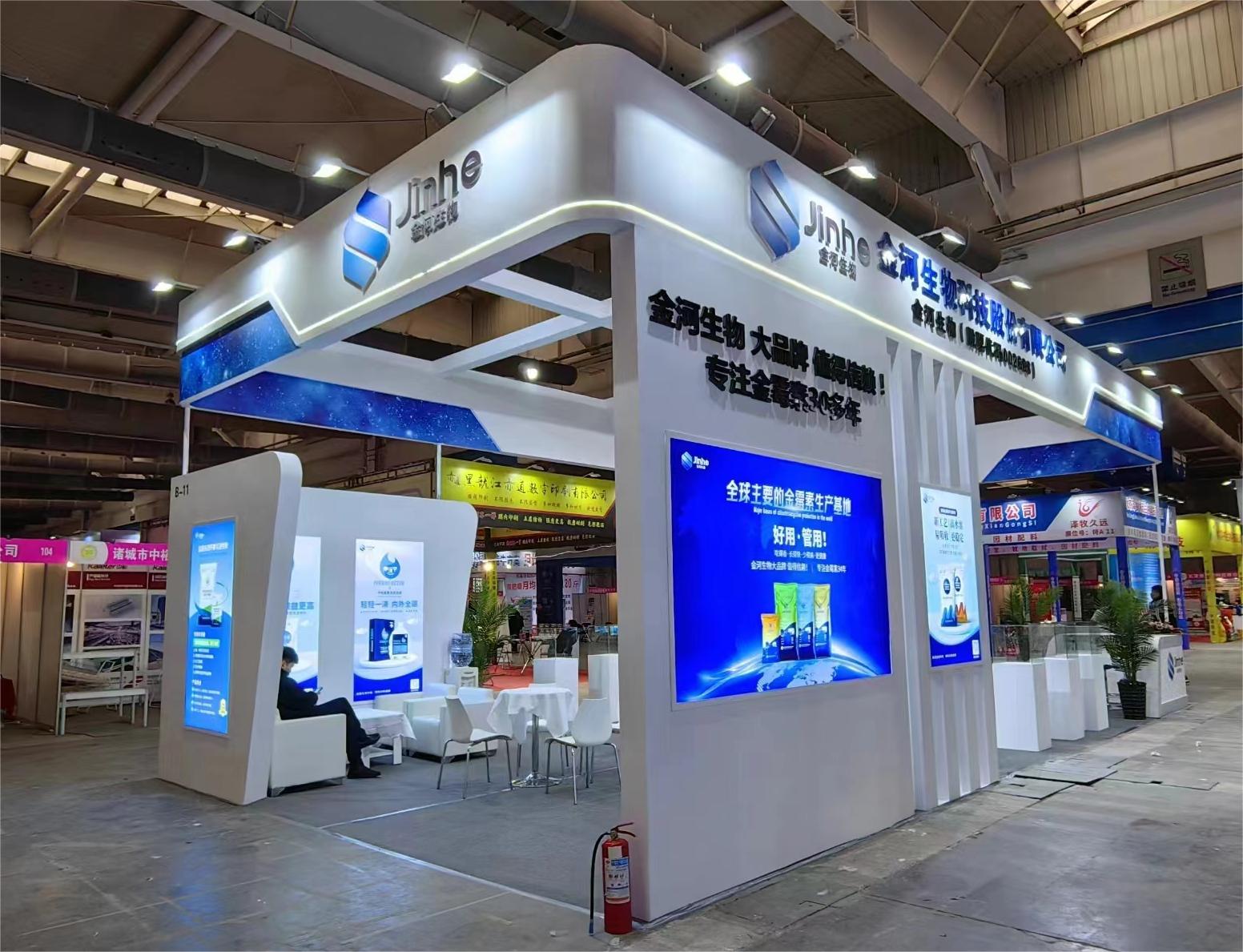 �������ǲ�(�й�)����-�ٷ���վ