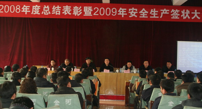 �������ǲ�(�й�)����-�ٷ���վ