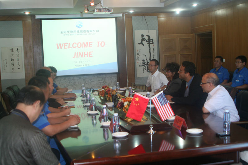 �������ǲ�(�й�)����-�ٷ���վ