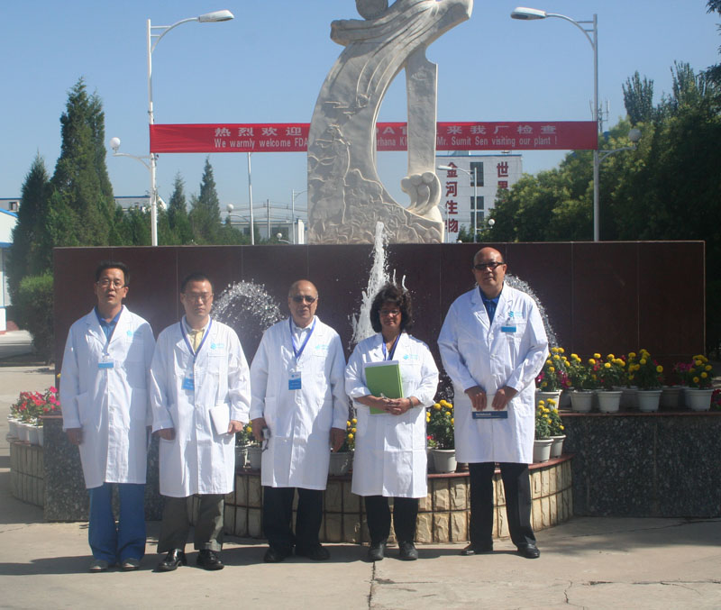 �������ǲ�(�й�)����-�ٷ���վ