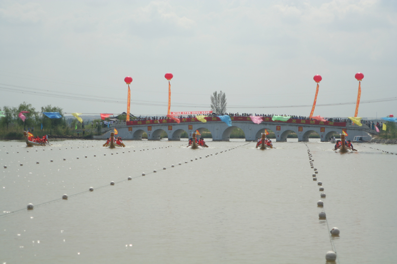 �������ǲ�(�й�)����-�ٷ���վ