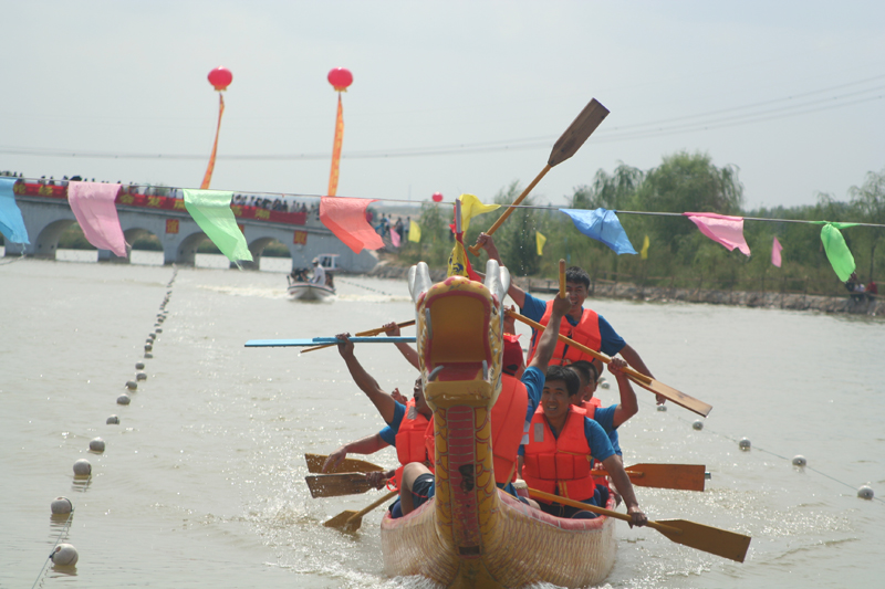 �������ǲ�(�й�)����-�ٷ���վ