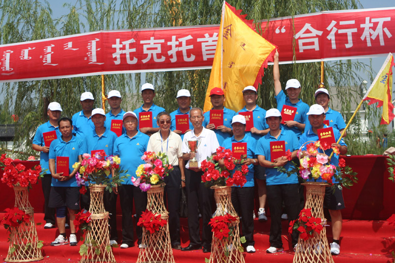 ��˾�����Ӽ���ȫ���׽����۽��𲢻�ùھ�