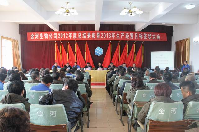 �������ǲ�(�й�)����-�ٷ���վ