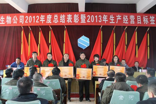 �������ǲ�(�й�)����-�ٷ���վ