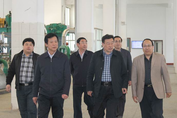 �������ǲ�(�й�)����-�ٷ���վ