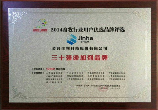 �������ǲ�(�й�)����-�ٷ���վ