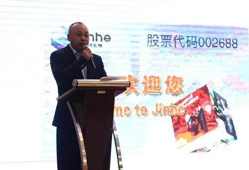 �������ǲ�(�й�)����-�ٷ���վ