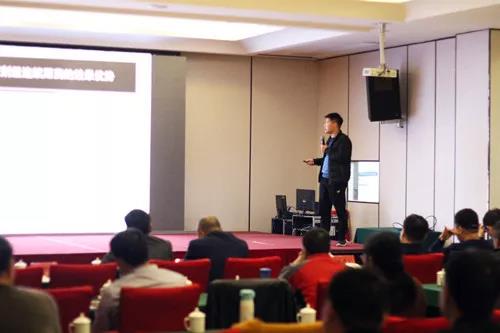 �������ǲ�(�й�)����-�ٷ���վ