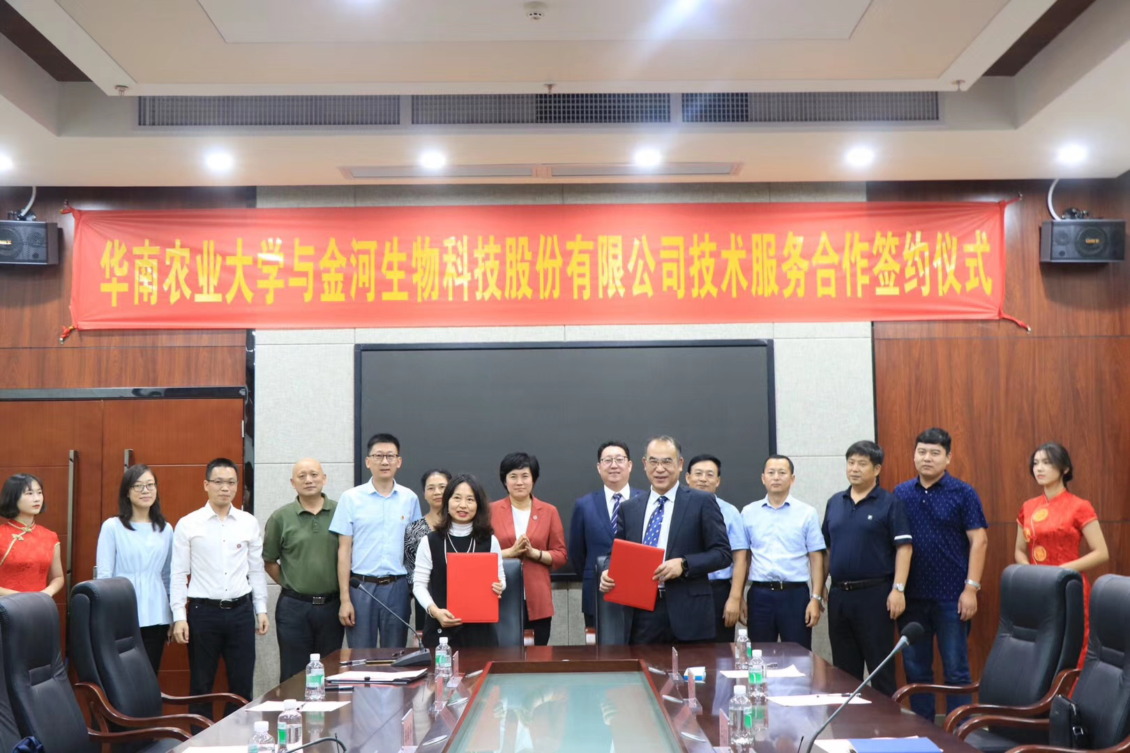 �������ǲ�(�й�)����-�ٷ���վ