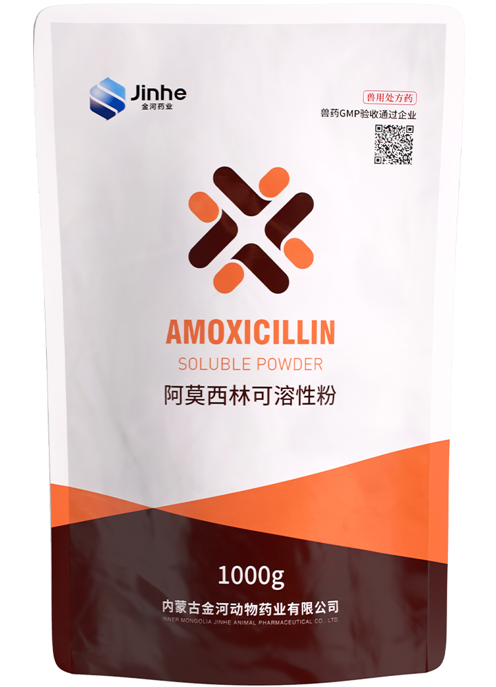 ��Ī���ֿ����Է�