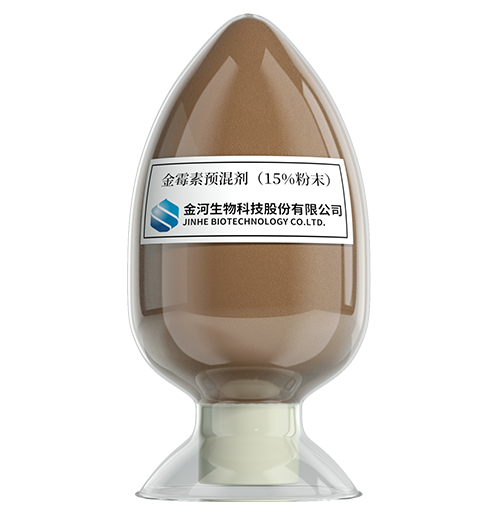 15%��ù��Ԥ���