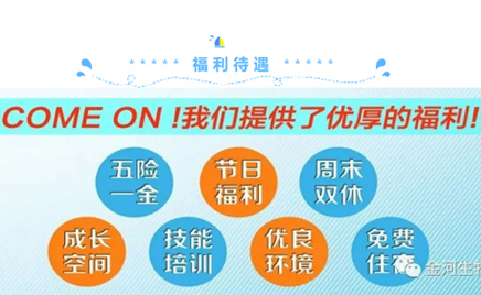 �������ǲ�(�й�)���������Ƹ��Ӣ �Ӵ�����