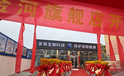 �������ǲ�(�й�)���������콢��ʢ��ҵ