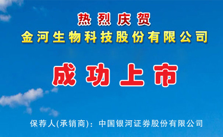 ������ף�������ǲ�(�й�)�����ֳ�����