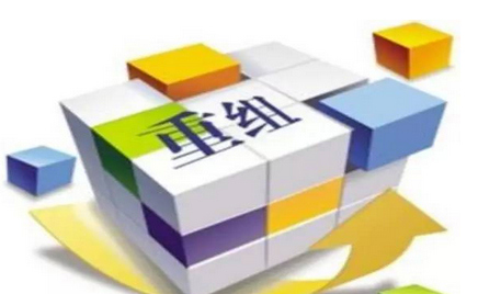 �������ǲ�(�й�)��������1.485���չ����ݼ���33%��Ȩ����������������������Ʒ��ҵ���ϼ���