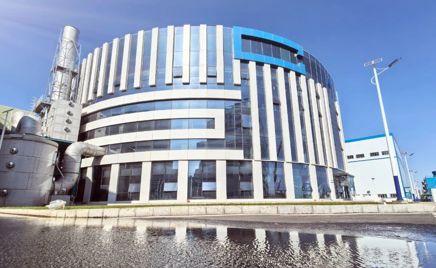 �������ǲ�(�й�)��������������ȹ�ĸ������ͬ������������ �����г�ӭ�ջ���