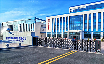 �������ǲ�(�й�)�����������ڹ�����Ŀ��ù�ص���������һ�����ֳ�