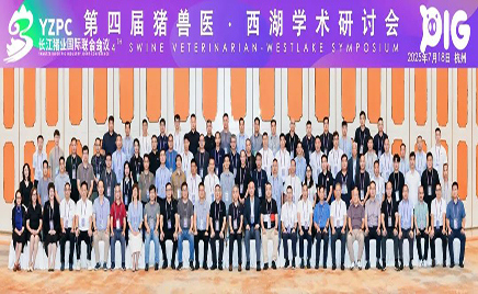 �۽�ǰ������������������ͬӪ�������ӱ����೤����ҵ�����Ž�ۻ�������ҽ����ѧ�����л�