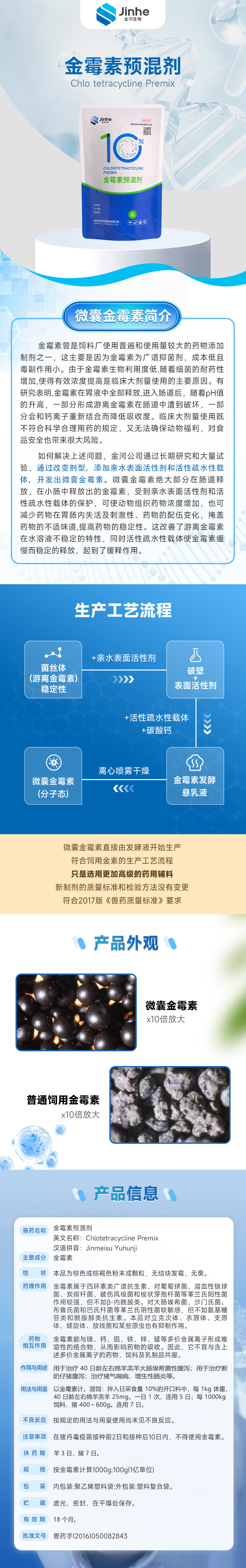 �������ǲ�(�й�)�������� 10%��ù��Ԥ�����΢�ң�.png