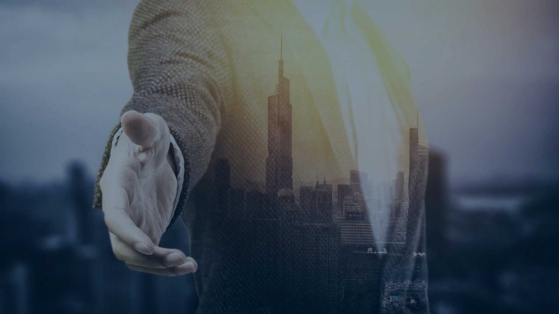 �������ǲ�(�й�)����-�ٷ���վ